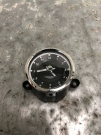 OROLOGIO OROLOGIO ANALOGOWY ASTON MARTING VANTAGE EP16009