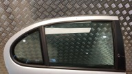 Tür heck rechts SEAT LEON und 99
