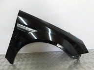 fender front front right OPEL TIGRA B