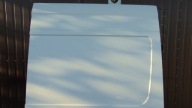 Tür PRZESUWNE rechts seitlich MERCEDES SPRINTER A910 A907 18-25R