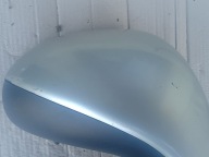 mirror right 8 PIN PEUGEOT 207
