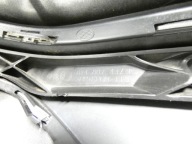 AUDI A3 LIFT ALLSTREET 8Y4807437F below 4 PDC 2024- bumper front front