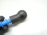 LEVA CAMBIO VW LUPO 98-05 benzina 5 ingranaggi Originale