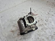 Valvola a farfalla H8200330810D Renault Master III 2.3 DCI 10