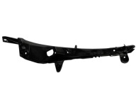 MCLAREN 720S console holder lights RH 14AA415CP