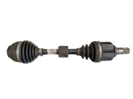 semi-axis left left front front MINI COOPER F56 (2013-2017) 2.0 D 170KM