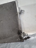 radiateur climatisation RENAULT LAGUNA II 1.9 DCI 02r.