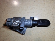ignition key AUDI A4 B6 2001- 4B0905851F