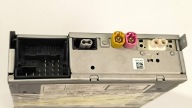 player navigation devices 5Q0035840B SKODA OCTAVIA III