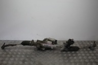 drag rod servo steering A-KLASA W176 AMG