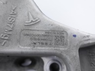 TESLA MODEL 3 17- otoč čepu pravá záď