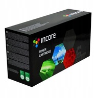 Toner Incore do HP 259X (IH-259XC) Black 10000 str