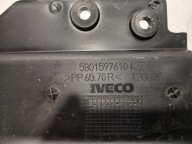 IVECO DAILY VI 6 kryt obal MOTORU 5801597610