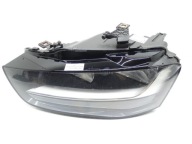 light left front left front AUDI A4 B8 LIFT 12-15R 8K0941003M