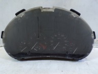 running board STARTOWY PEUGEOT 206 1.6 0261208101