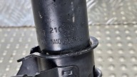 shock absorber left front L1TC-18K001-LD FORD PUMA MK2 1.0 ECOBOOST