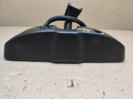 rear-view mirror Chrysler Town and Country 5 facelift 2012 55157457AC
