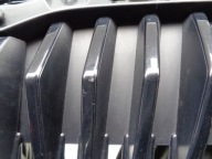 Grille HYUNDAI I20 III N-LINE MATOWA