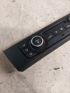 PANEL klími klimatizaci BMW E90