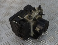 FORD FIESTA MK7 Servofreno ABS BV51-2M110-AD