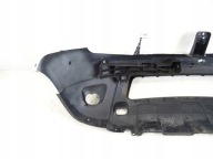 Dacia Duster and 1 10-18 bumper front front