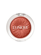 Clinique Cheek Pop Blush 10 Fig Pop