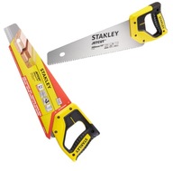 PILKA PLATBA JET-CUT SP 380 mm 2-15-281 STANLEY