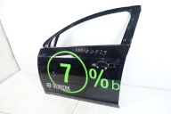 VOLVO V60 and S60 II 11-18 door left front left front