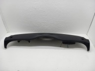 MINI COOPER CABRIO R52 console dashboard instrument panel TOPPER PAD