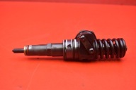 einspritzdüse einspritzdüse 038130073AG 0414720215 VW JETTA 5 V 1.9 TDI 105 KM 05-11