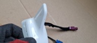 Q5 8R SQ5 ANTENA dach GPS LY9C 8R0035503E