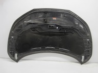 cofano NISSAN QASHQAI