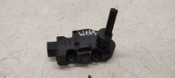 Micro moteur Bouches buses Bloc de chauffage complet Mercedes W169 1,5 Essence
