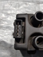 coil ignition Sagem 2526078A