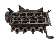 head. complete 03L103373E 2.0 TDI Audi A4 IV (2008-2015) B8