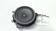 speaker HYUNDAI BAYON LIFT