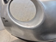 NISSAN JUKE and 1 LIFT 14-19 bumper front front