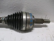semi-axis front Renault CLIO V 1,0 TCE 39100-1267R right front