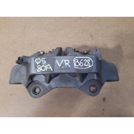 Audi Q5 80A A6 A7 C8 4K caliper brake front right (B628)