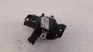 airbag engine mount Seat Ibiza IV 6J 1,4 16V