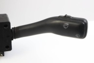 VW PASSAT B5 GOLF IV BORA AUDI A3 8L DEVIO TERGICRISTALLO TERGI luci 286058
