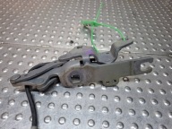 Charnière du capot Gauche Avant 7115263 BMW E90 E91 E92 E93