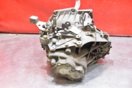 Getriebe 7568722 MINI COOPER R56 1.6 THP 175 KM 06-10