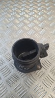 flow meter VOLVO S60 2.5T