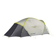 Salewa Siera Leone III namiot TENT, zielony, uniwe