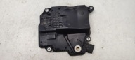 modulo Centralina cambio ingranaggi Mercedes W164 ML 3,5 benzina
