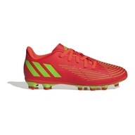 Buty adidas Junior Predator Edge.4 FxG GW0970 - 28