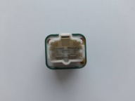 Mazda MPV 121 323 626 929 Relais DENSO 0567009471 (P91)
