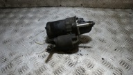 starter SUZUKI SX4 31100-63JO