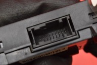 Centralina modulo BLUETOOTH 9805727380 PEUGEOT 508 1 e LIFT 14-20
